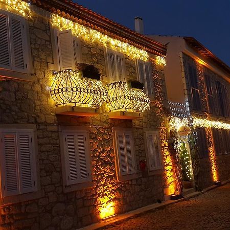 Simira Hotel Alaçatı Esterno foto
