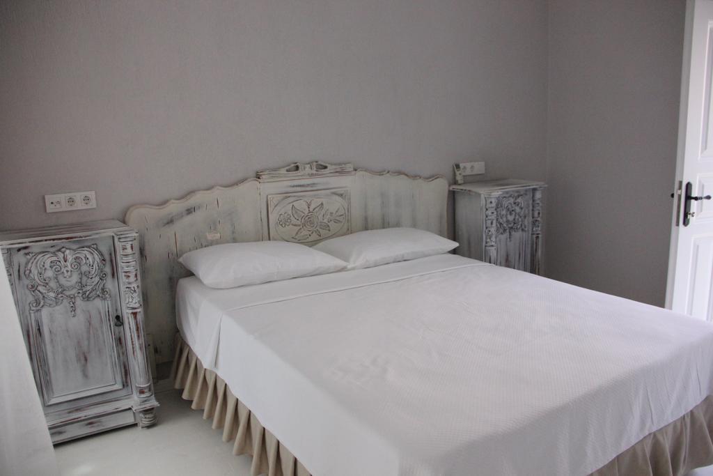 Simira Hotel Alaçatı Camera foto